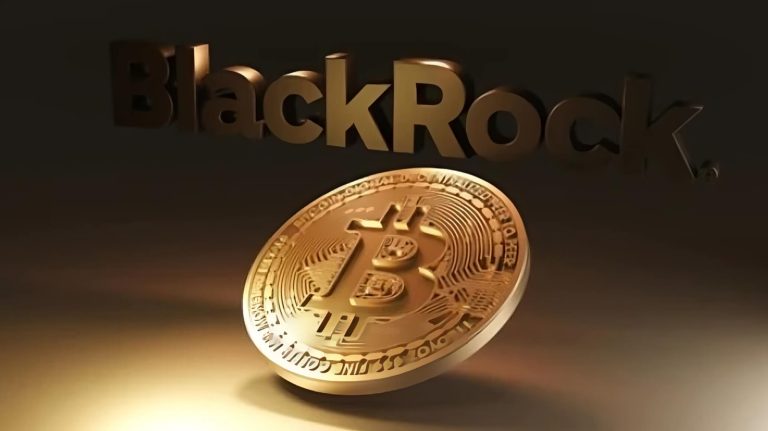 BlackRock en Grayscale bezitten 3% van alle beschikbare bitcoins