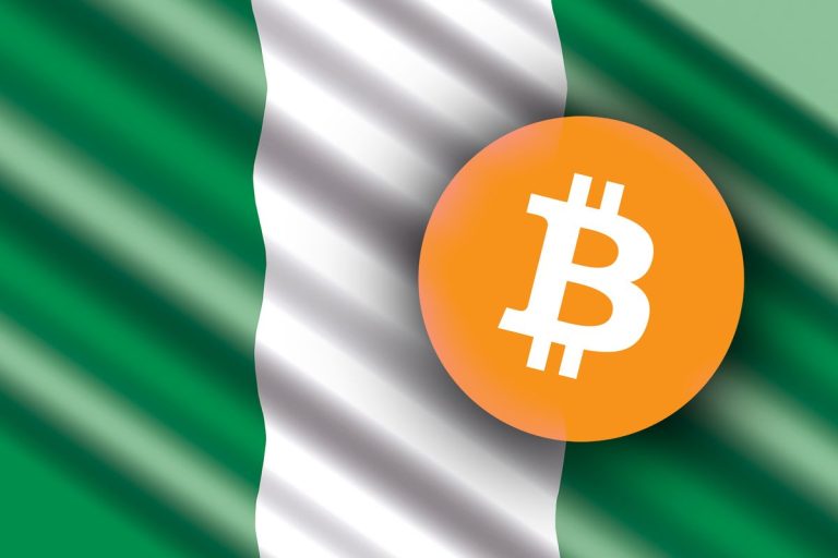 Binance dringt VS aan om werknemer in Nigeriaanse gevangenis te bevrijden