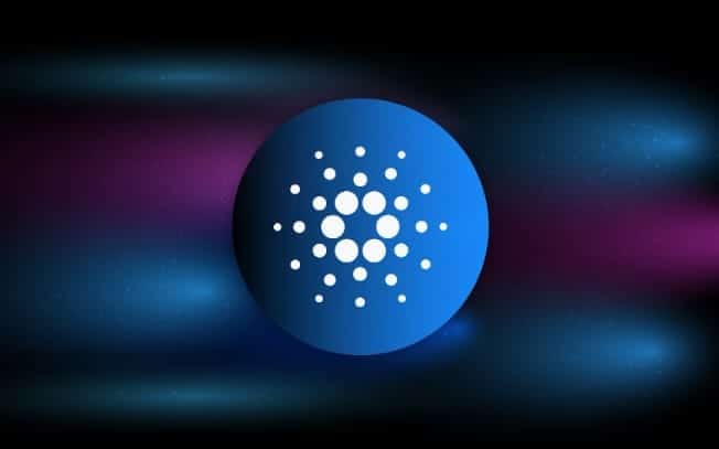 Cardano laat indrukwekkende groei zien in maandelijks rapport