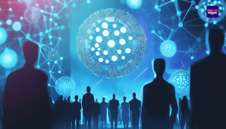 Helix Labs haalt $ 2 miljoen op om het potentieel van Cardano DeFi te ontsluiten