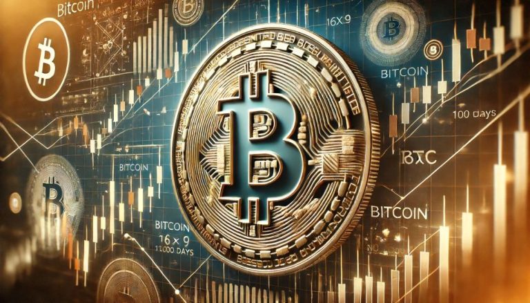 Gaat Bitcoin Stijgen In Q4?