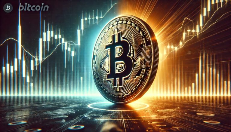 Bitcoin koers gaat exploderen volgens Nederlandse analist PlanB