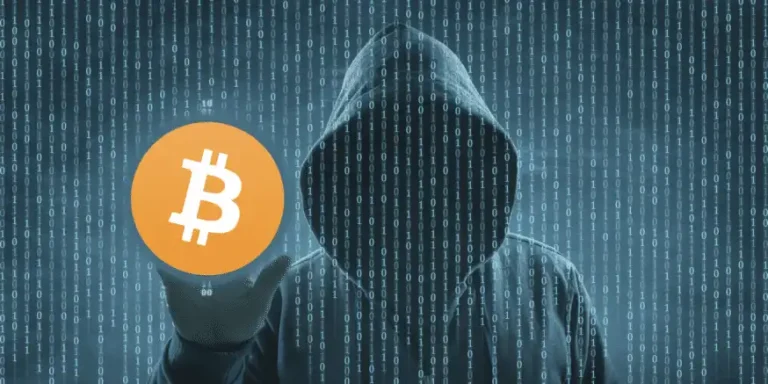 Gescammed in 2024, crypto scam en waar je op moet letten!