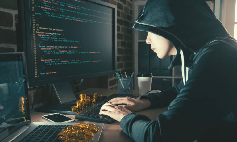 ByBit Lost 70% Of Ethereum Holdings To Hacker, Says CEO