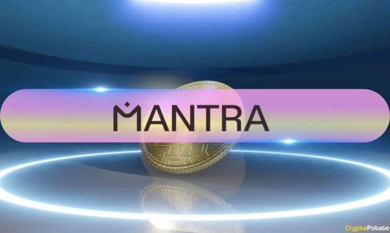 MANTRA Secures a License From Dubai’s VARA to Operate as a Virtual Asset Exchange