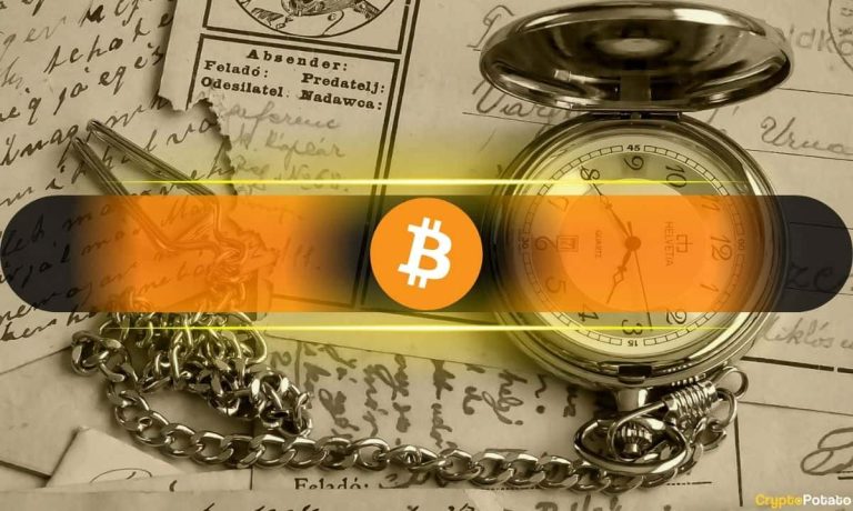 What History Tells Us About the Current Bitcoin Downtrend