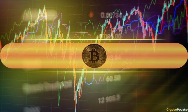 3 Key Events That Could Shake the Crypto Market This Week